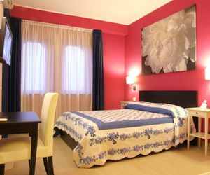 B&B Neapolis Syracuse Italy