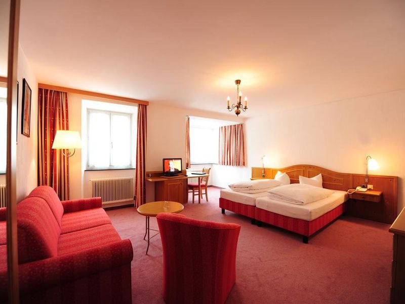 Hotel Photo 3