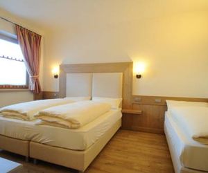 Appartamenti Cristallo Livigno Italy