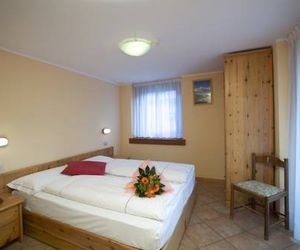 Hotel San Rocco Livigno Italy