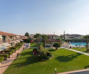 Residence La Margherita Lazise Italy