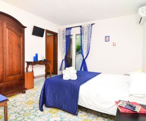 Maison Twentyfive Ischia Town Italy