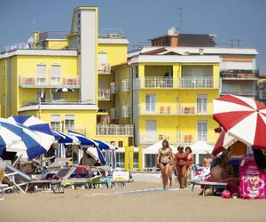 Hotel Verona Caorle Italy