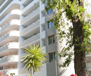 Residence Serenissima Bibione Italy