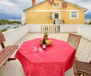 Apartments Porto Bjelila Bjelila Montenegro
