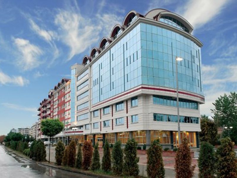 Hotel Photo 24