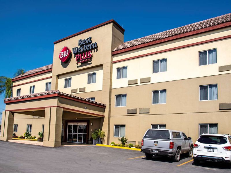 Hotel Photo 23