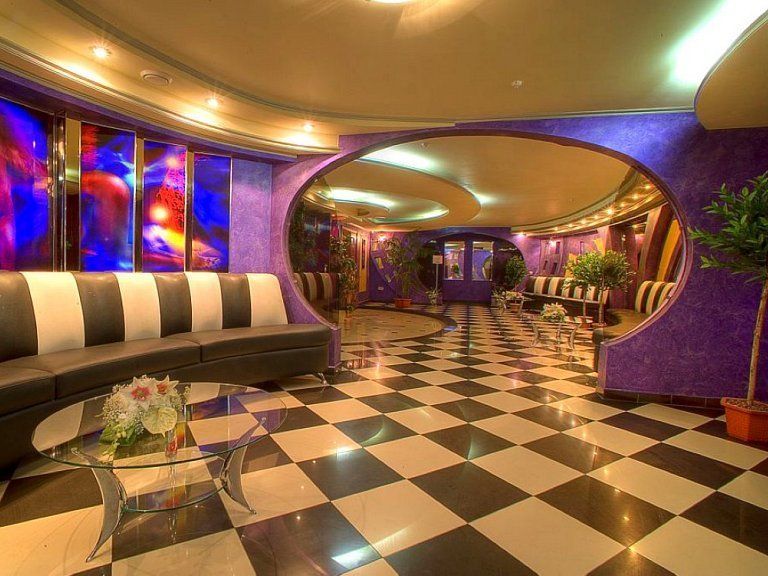 صورة الفندق 9