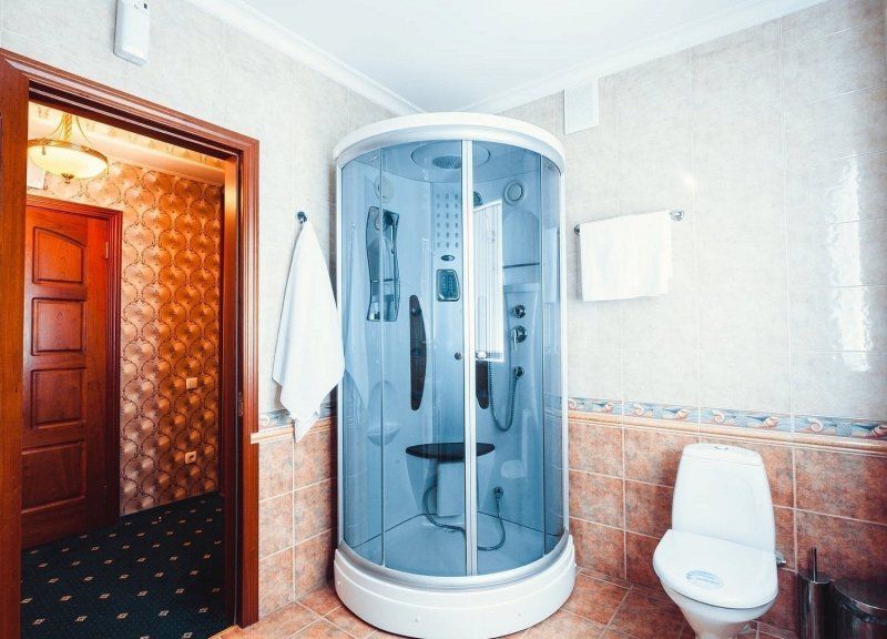 صورة الفندق 10