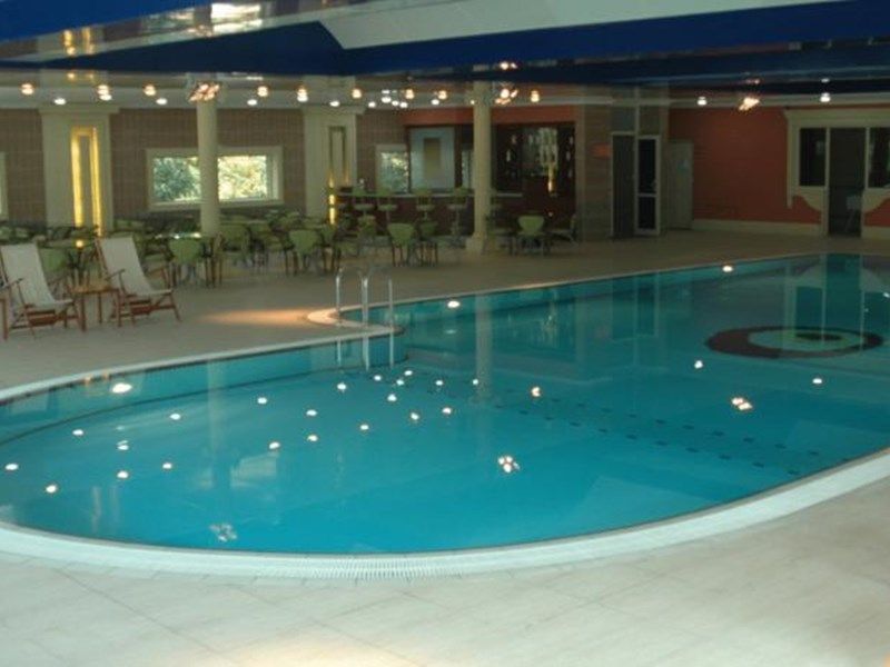 Hotel Photo 17