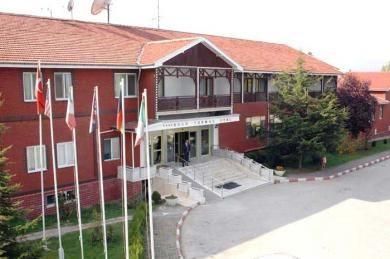 Hotel Photo 23