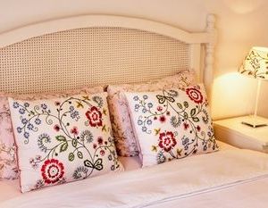 Villamer Hotel Alacati Alacati Turkey