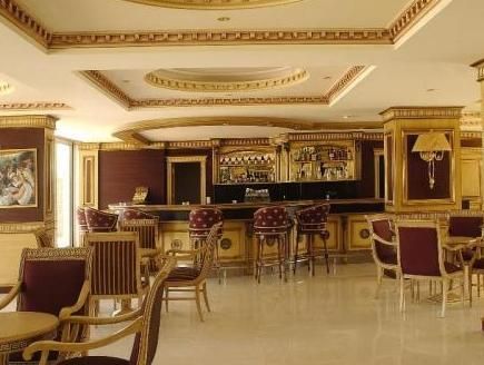 صورة الفندق 12