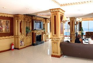 صورة الفندق 19