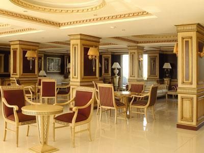 صورة الفندق 8