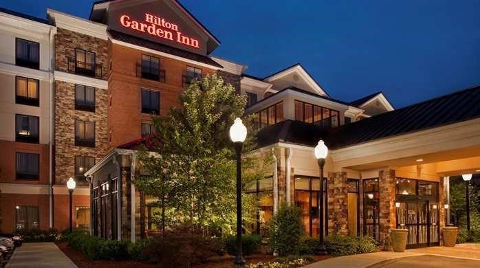 Hotel Photo 24