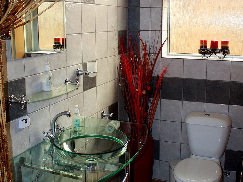 صورة الفندق 10