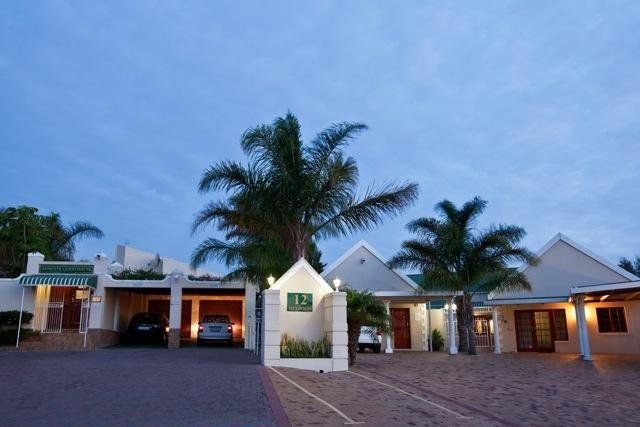 Hotel Photo 24