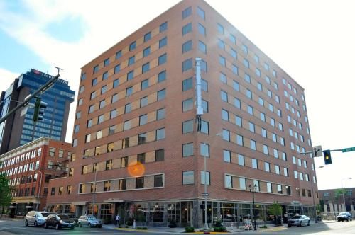 Hotel Photo 23