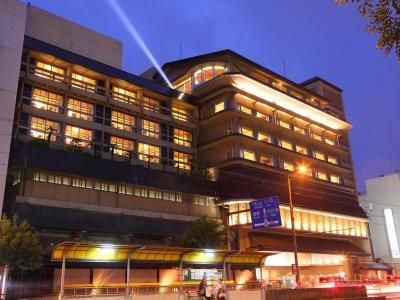 Hotel Photo 23