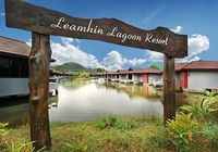 Отзывы The Villa Laemhin Lagoon Resort, 3 звезды
