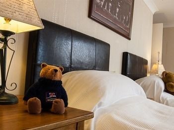 Hotel Photo 3