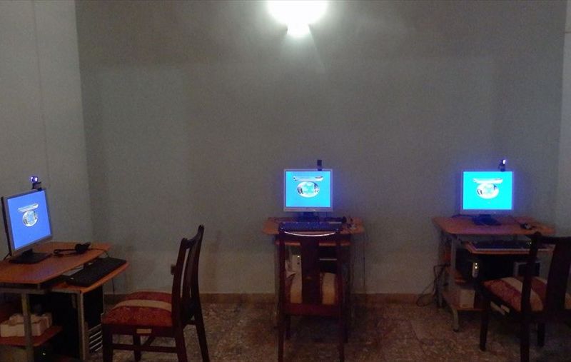 صورة الفندق 17