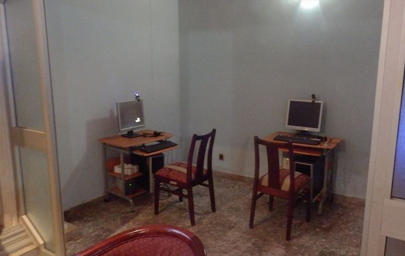 صورة الفندق 10
