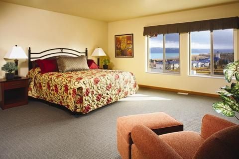 Photo of WorldMark Bear Lake