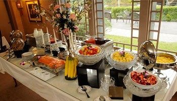 صورة الفندق 17