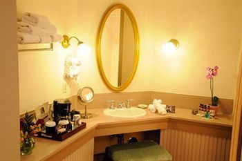 صورة الفندق 5