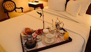 صورة الفندق 8