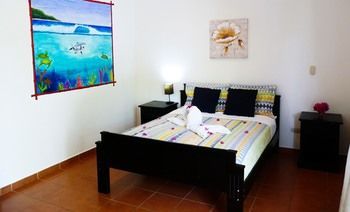 صورة الفندق 8
