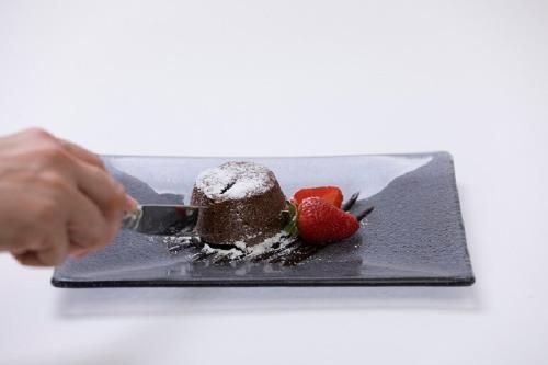 صورة الفندق 20
