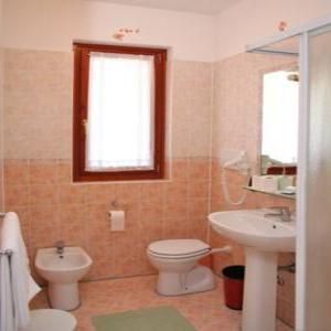 صورة الفندق 8
