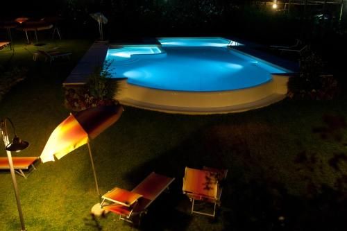 صورة الفندق 10