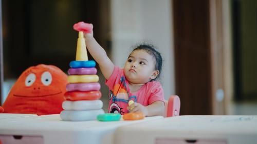 صورة الفندق 7