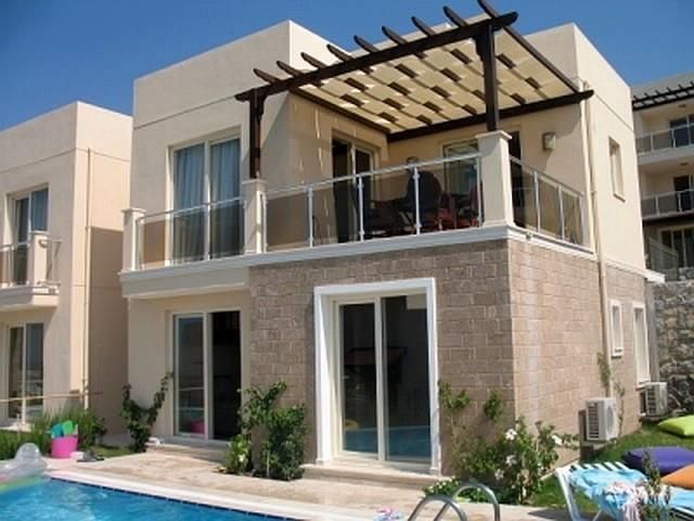 صورة الفندق 21