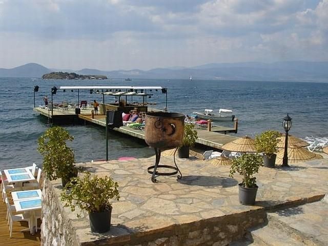 صورة الفندق 22