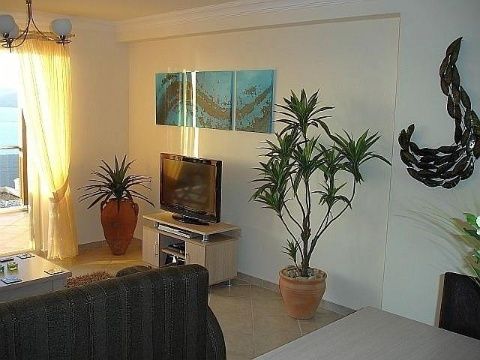 صورة الفندق 5