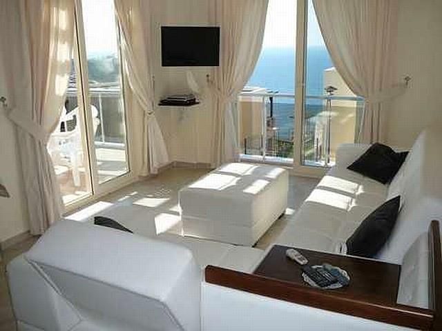 صورة الفندق 6