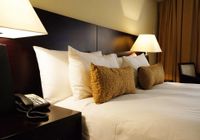 Отзывы Hotel Royal Kinshasa, 4 звезды