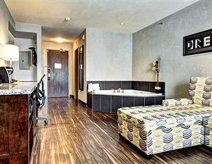 Home Inn & Suites - Swift Current Swift Current Canada