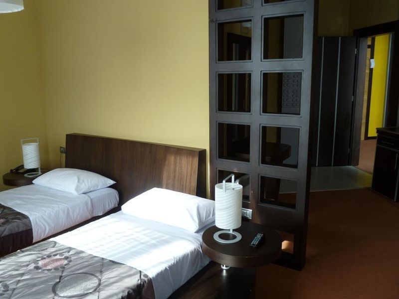 Hotel Photo 7