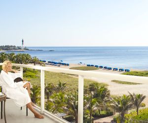 Fort Lauderdale Marriott Pompano Beach Resort and Spa Pompano Beach United States