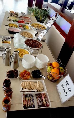 صورة الفندق 5
