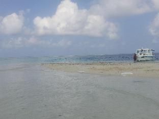 صورة الفندق 16