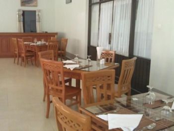صورة الفندق 12