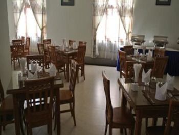 صورة الفندق 14