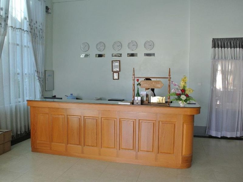 صورة الفندق 15